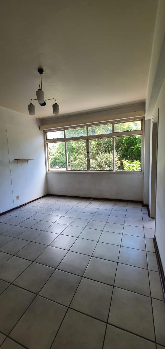 2 Bedroom Property for Sale in St Helena Free State